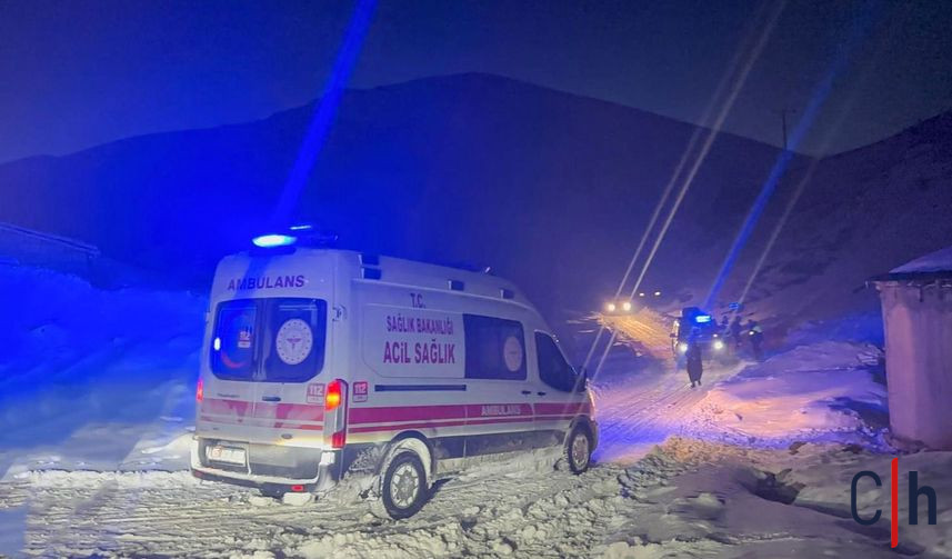 20260130Aw631467 857X503