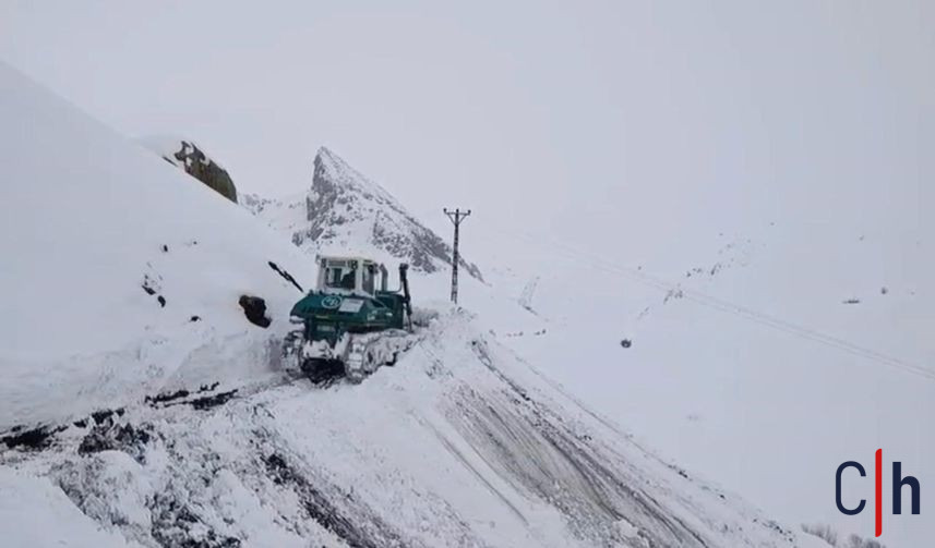 20260131Aw631684 4 857X503