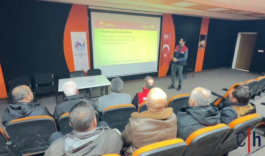 20260131Aw631688 857X503