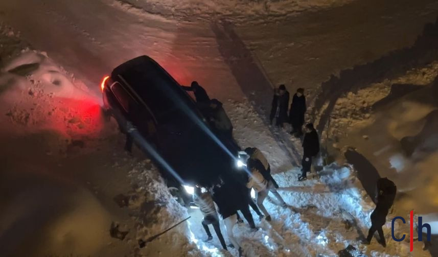 20260131Aw631780 857X503