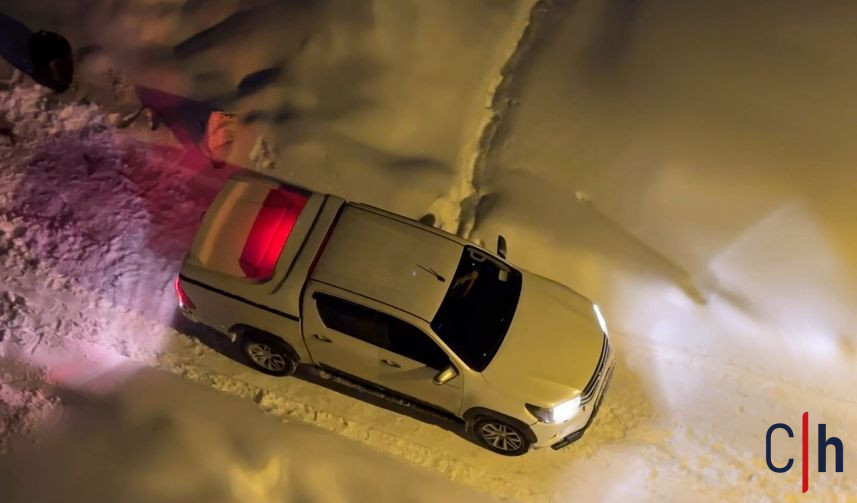 20260131Aw631780 9 857X503