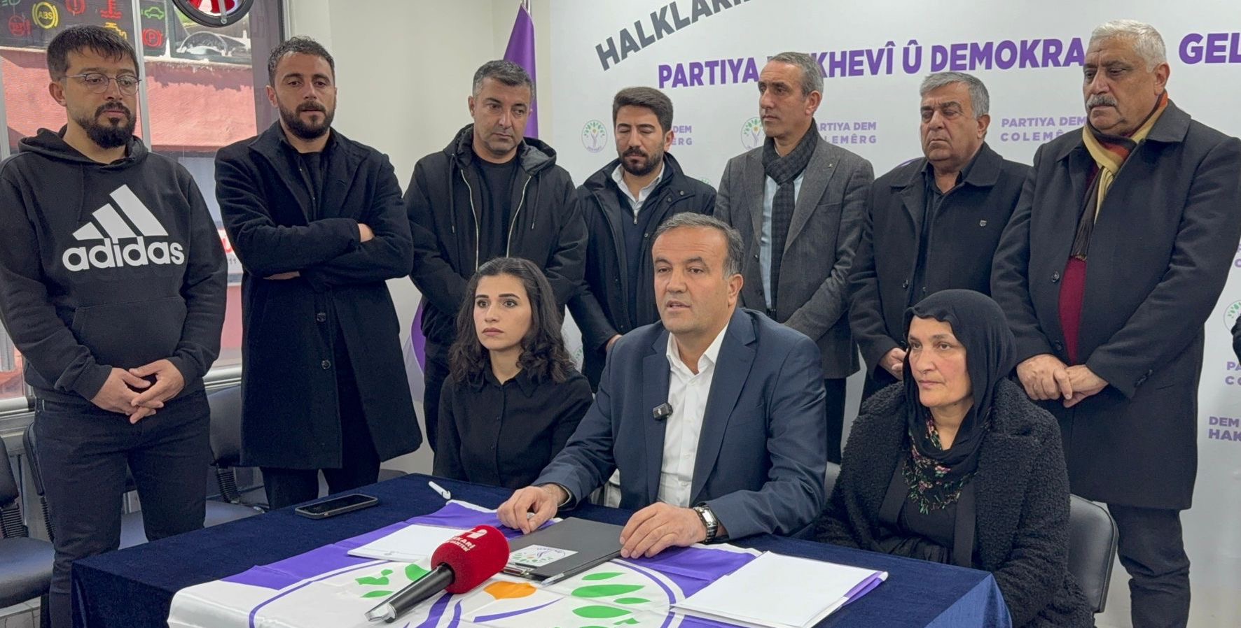 2Af59E54 48E5 4395 B66F 9D6278Ea5B61