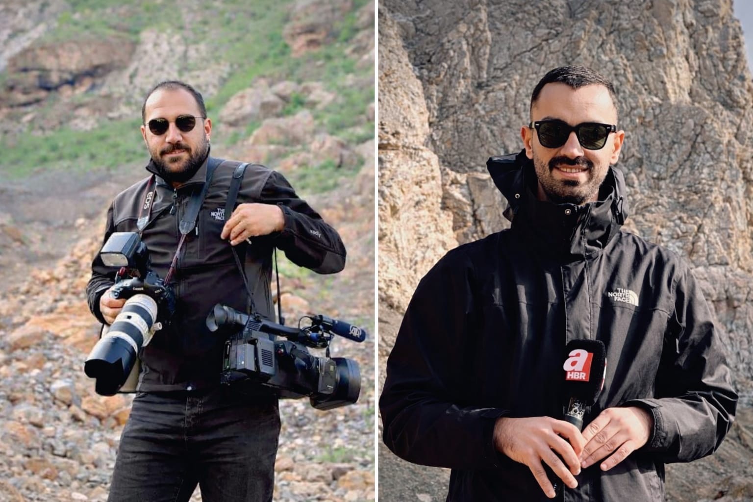 2B9F3Fcf F4Cc 4Bb4 A59E Df766A8C48D1