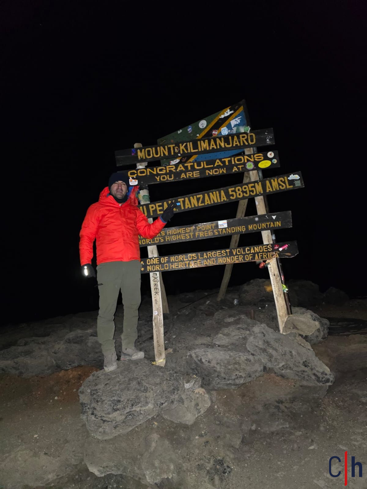 2D248840 8624 4517 8Dee F9058854012C