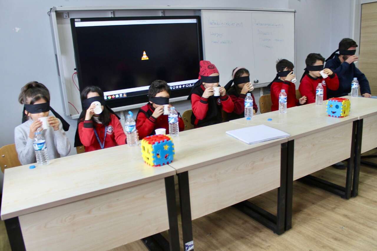 2D6336C8 D20B 4F85 A257 F0754A96C174