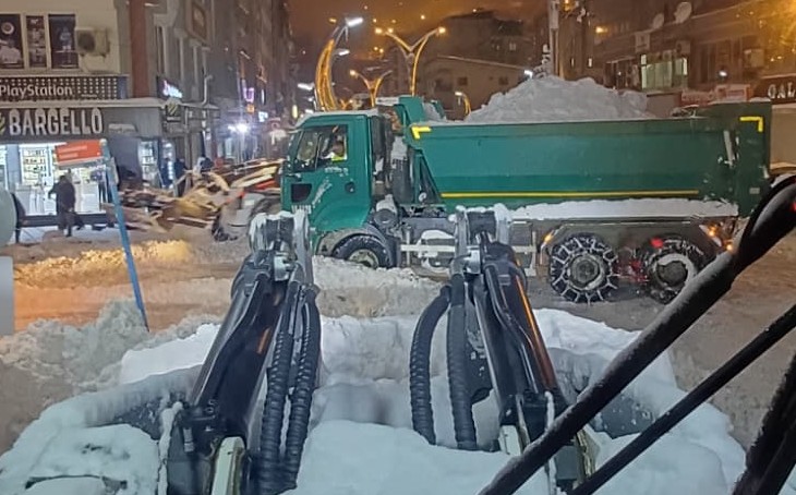 39E25C59 517D 4075 82Ca 6113F817343F