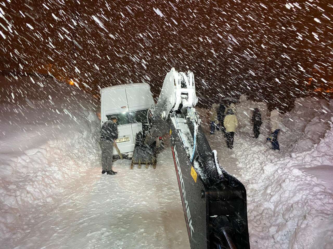 3D14Ed50 6777 40A7 82D0 1241302Fac69 002