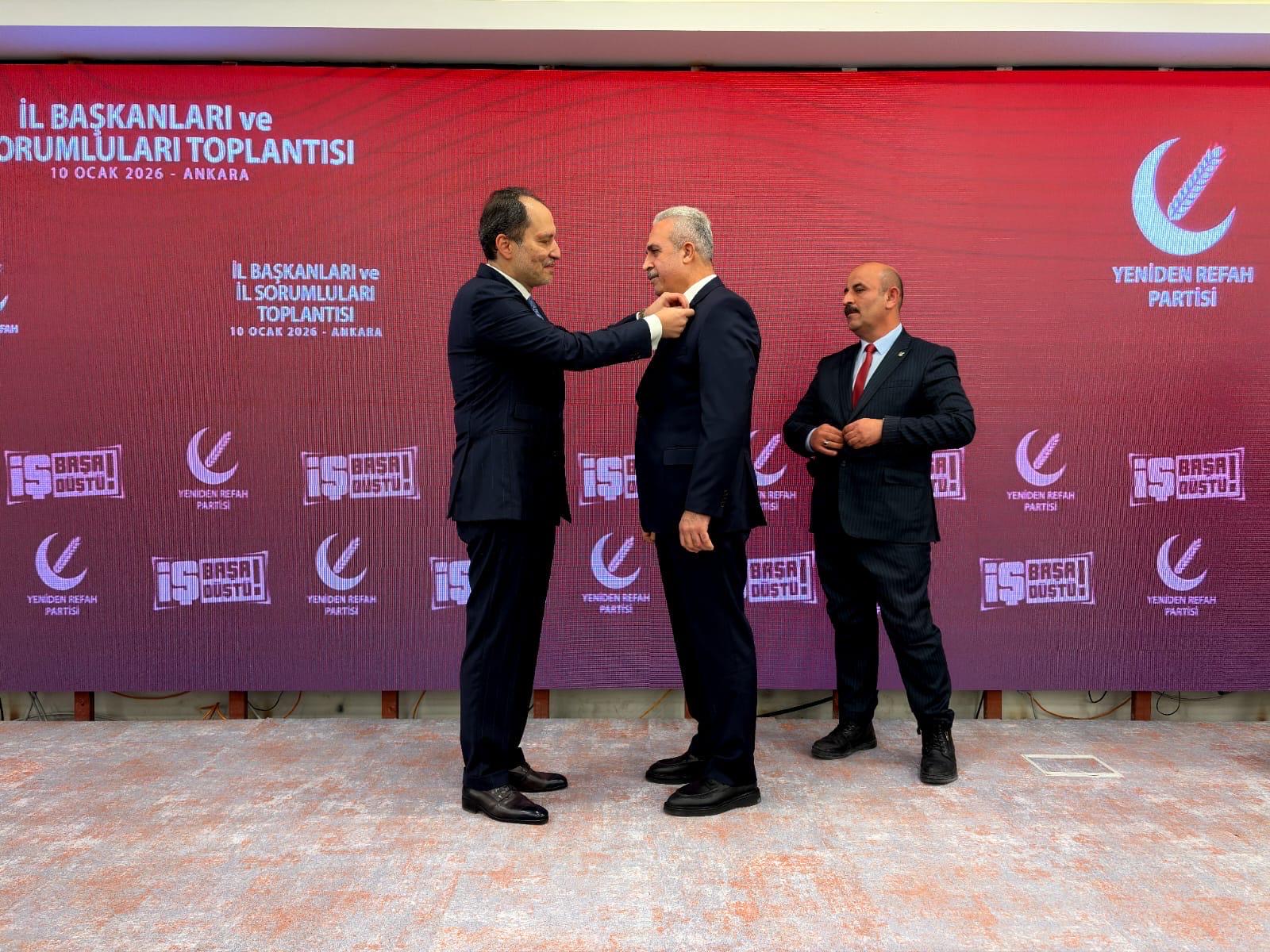 3E5Bbbb0 34A5 4162 8829 Faba01243De5