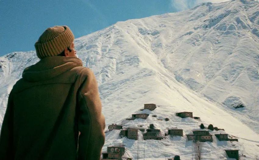 3Fb51036 Cbf4 4495 Bb3A C0C93A690800 850X527