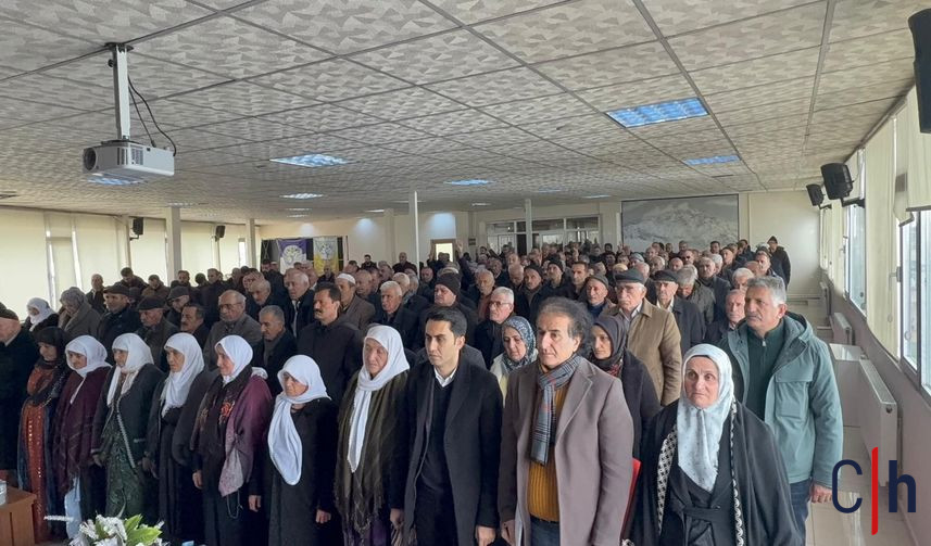 46D3F203 3D7C 4Fed 8031 45B5Ffdc7036 857X503