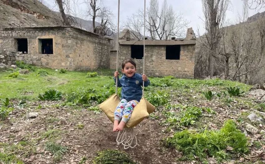 47F89950 D662 485B Bc8A 8Fa37Dc3E9Eb 850X527