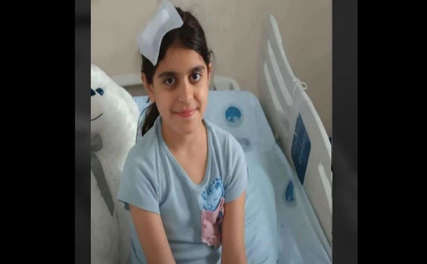 49A1721B D062 408D Ad06 6630Ab845A1C 2 853X527