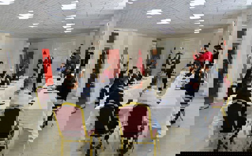 605B4Bf2 820E 401B 94Bd 24945Fb68Ff7 850X527