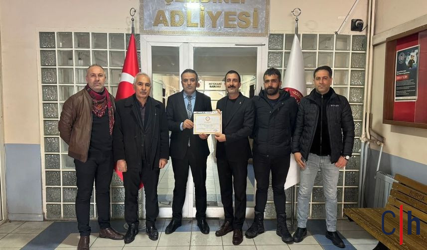 615905790 10241747273157421 9080440019461877986 N 857X503