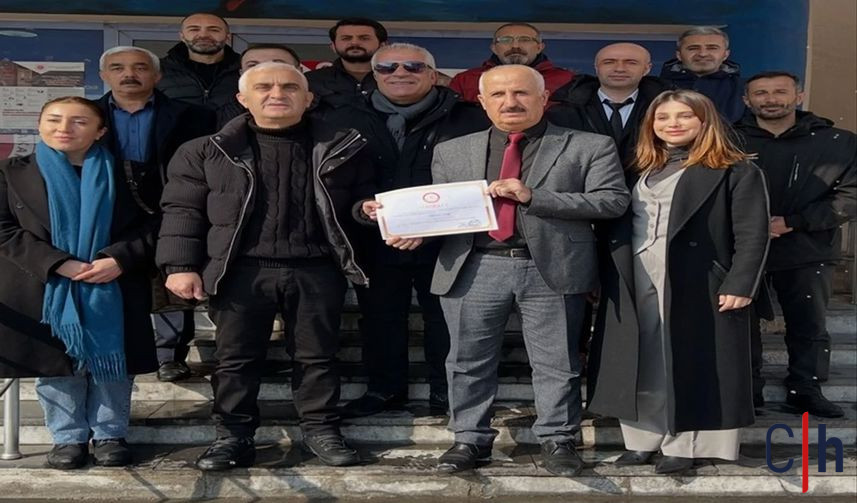 625053584 18551526316028632 3901858914963922448 N 1 857X503