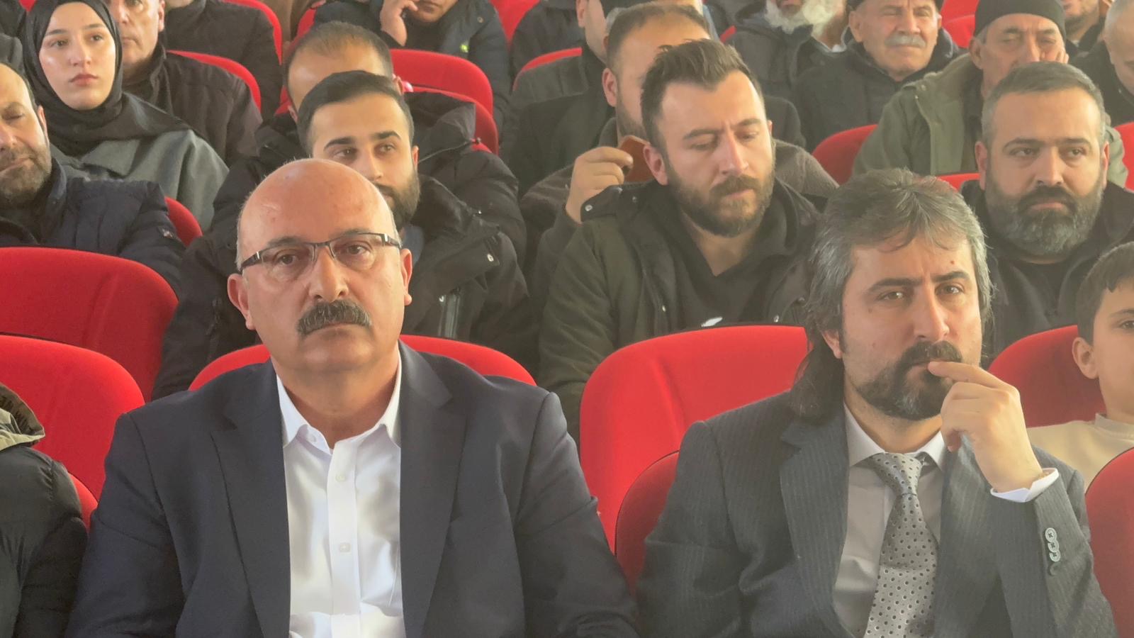 63Da56Eb 4618 429D A3Ad 26Ceee34Cc45