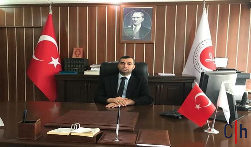 64Dbf4E9 524B 46D2 B3A2 98E493193C6B 750X422 1769864068 857X503