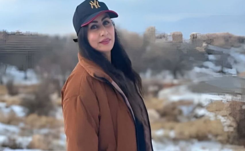 690X390Cc 17 01 2026 Dlara Kaz Krmansan 853X527