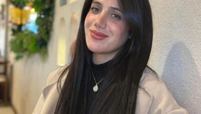 690X390Cc Mrd 11 01 2026 Supheli Olum