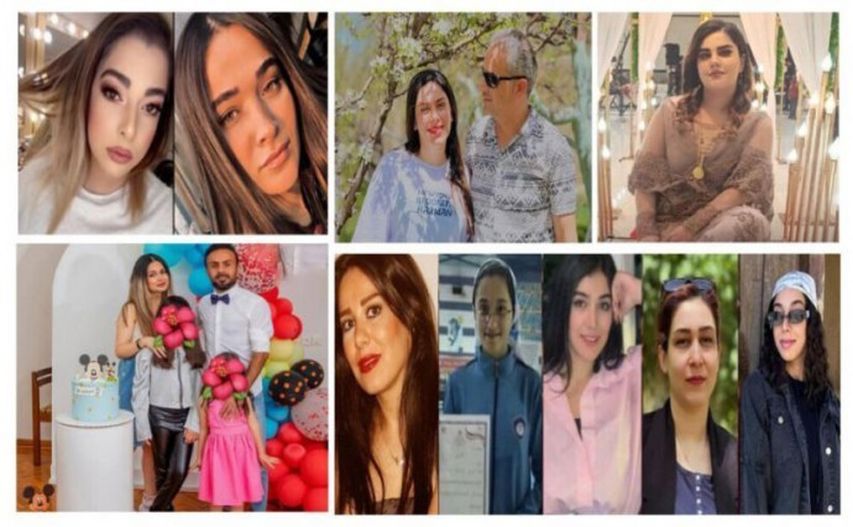 690X390Cc Mrk 17 01 2026 Iranda Katledilen Kadinlar 853X527