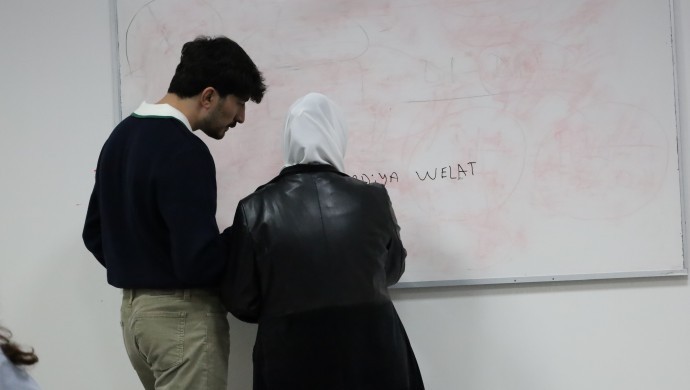 690X390Cc Mus 01 01 2026 Kurtce Kursu Basladi1