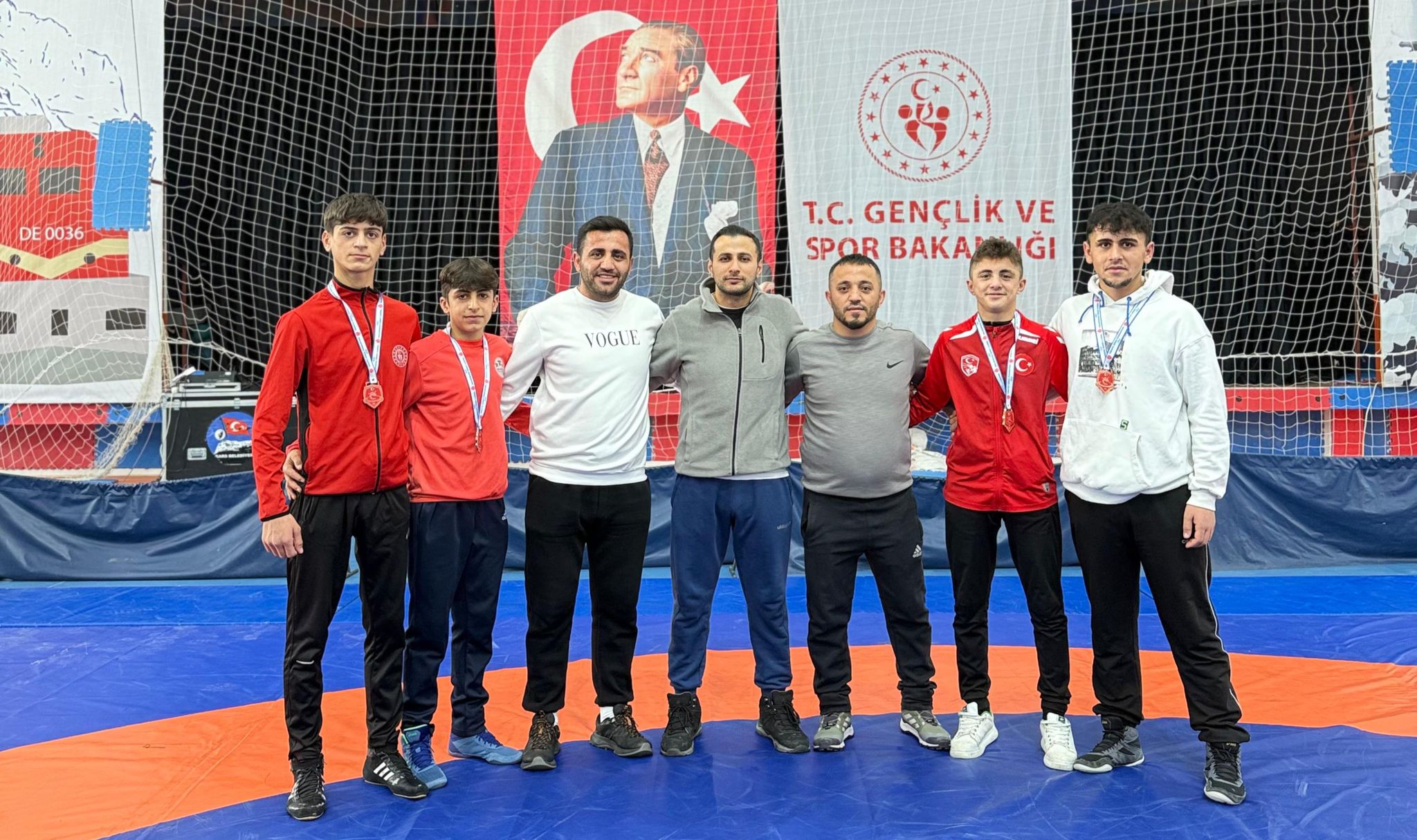 6A018254 2896 43E0 85Ca 35F694D6Aa7F