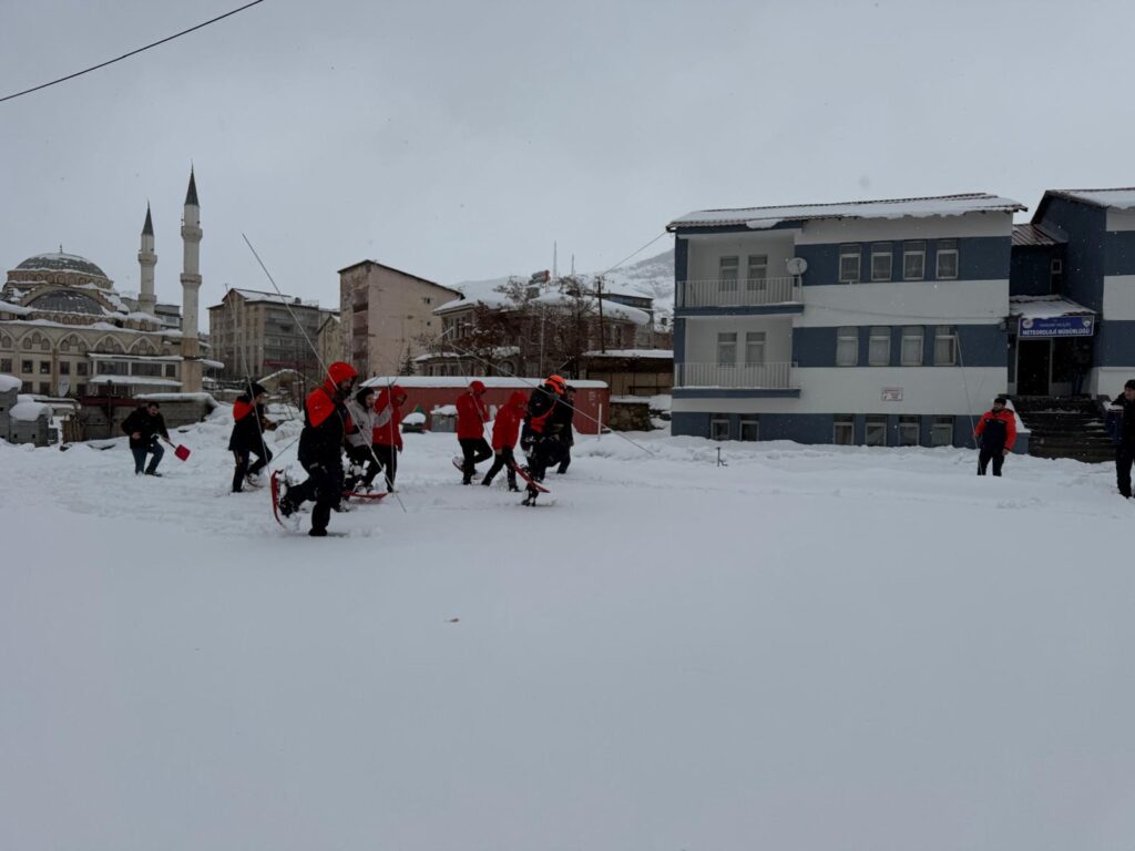 75D6E02D 48E8 4Bab Ace7 77192Abd4817 1024X768