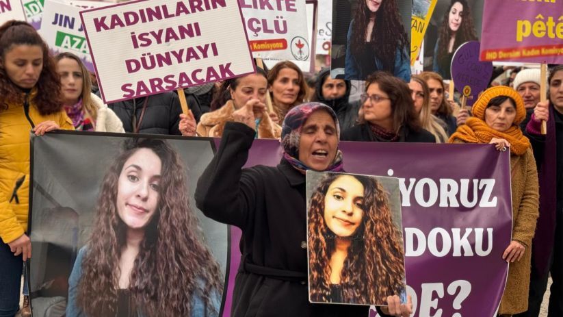 823X463Cc Amd 05 01 26 Gulistan Doku Suzan Isbilen Rop Mansettt