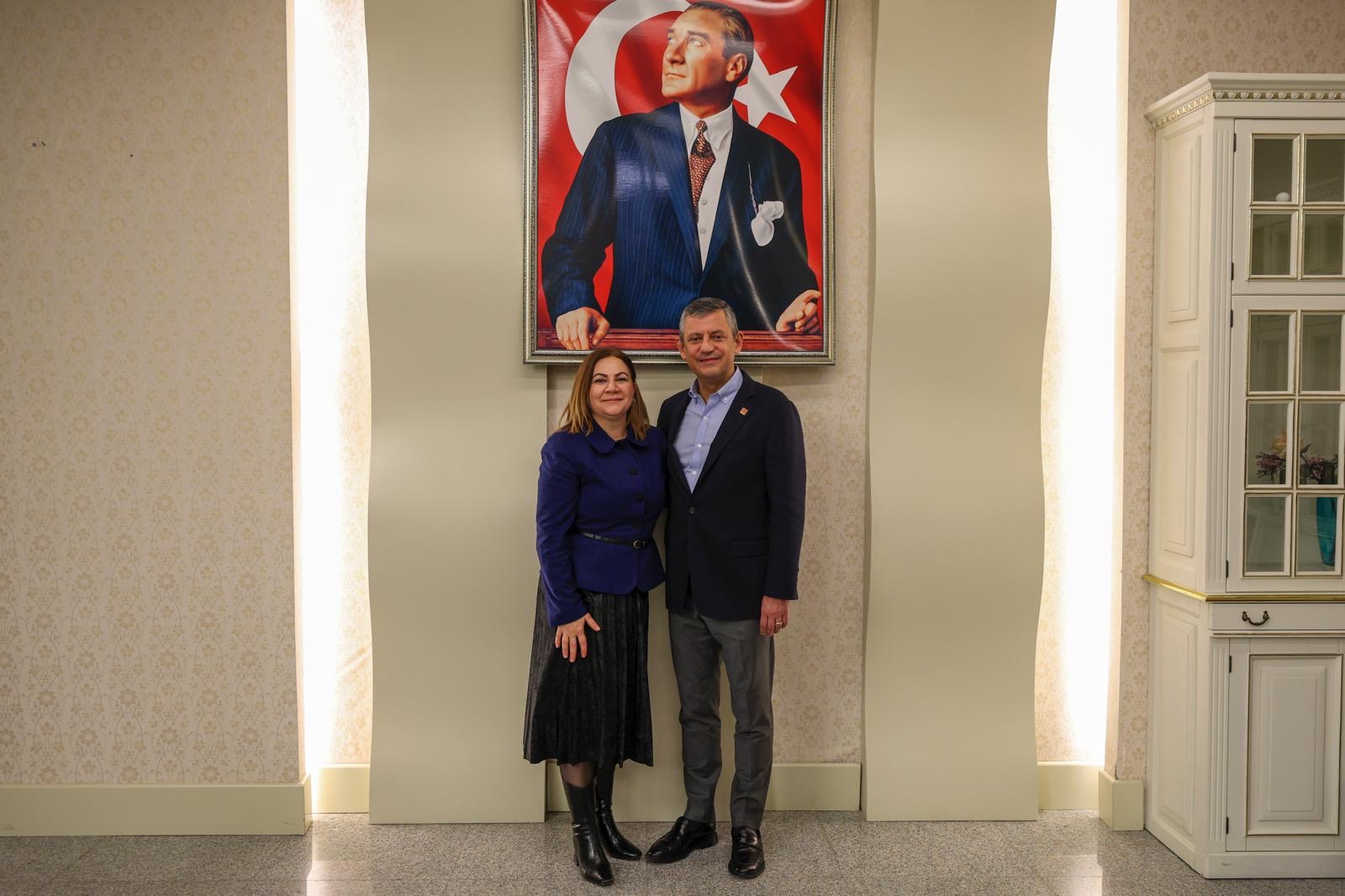 8380Af07 67Ae 4789 B307 54E169Af9619