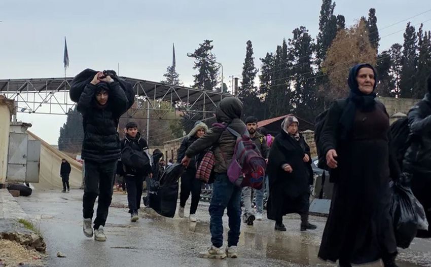 925608 Image1 850X527