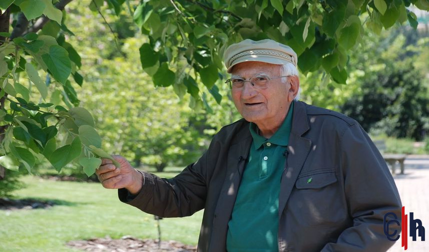 96B63F66 7E34 4571 Afca 8F2A269Fa2C6 857X503