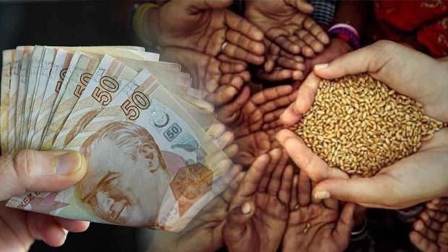 9961A9E3 D086 4D17 A7B3 1C46D0Db5C57