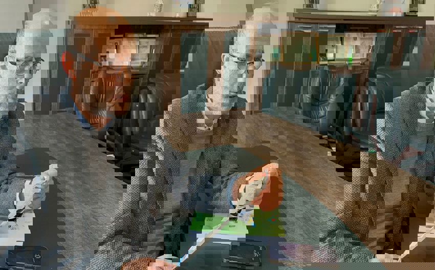 9Bb8B6Aa F1E4 4403 9026 75F816652D00 850X527