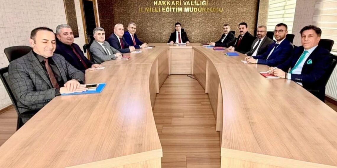 9Ce911B1 3Cde 4Abc Bf9D B95Ca2C28B1D 1140X570