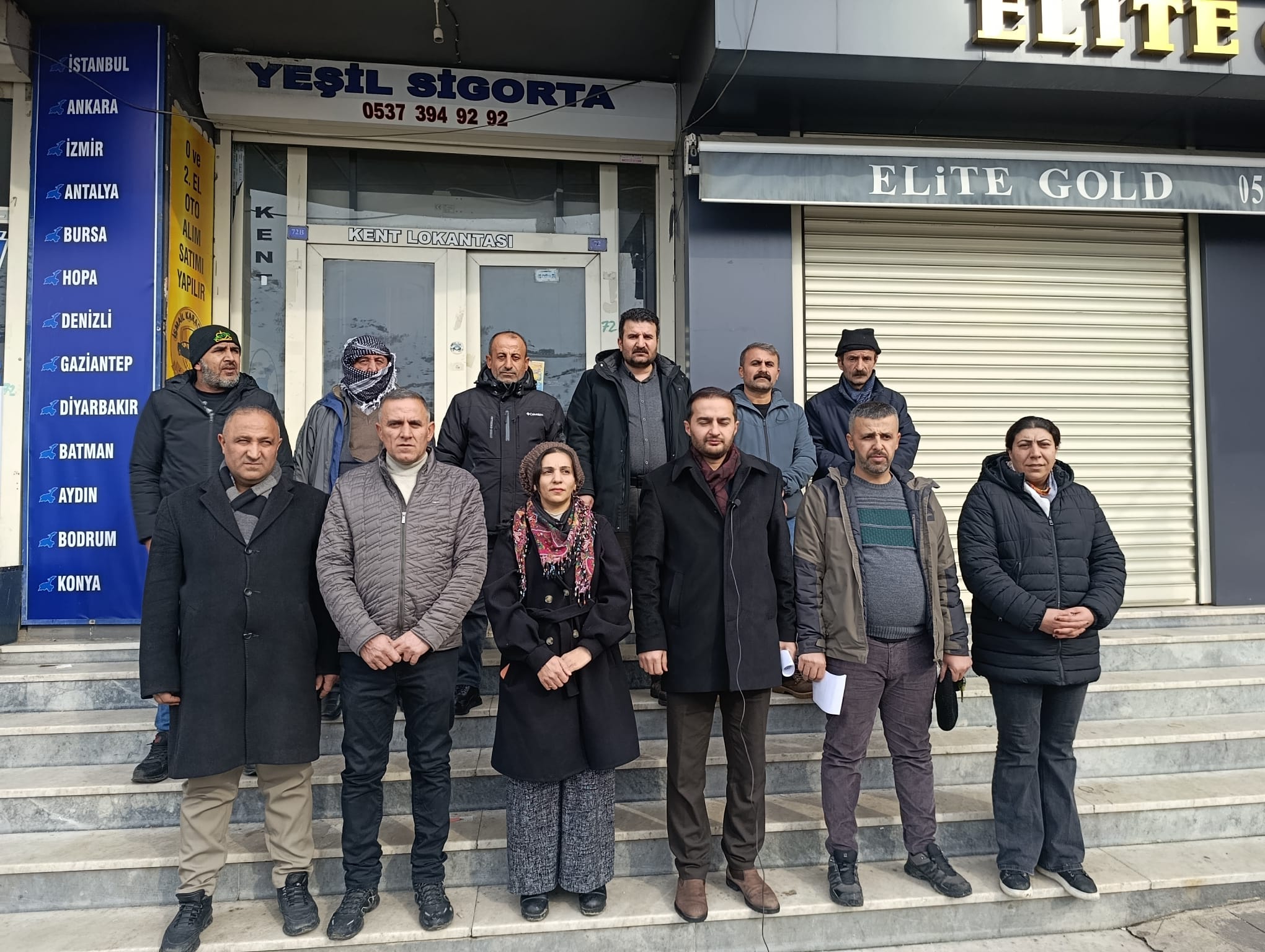 9D16Fde3 Db5A 49Ff 96Bf D007592F31F3