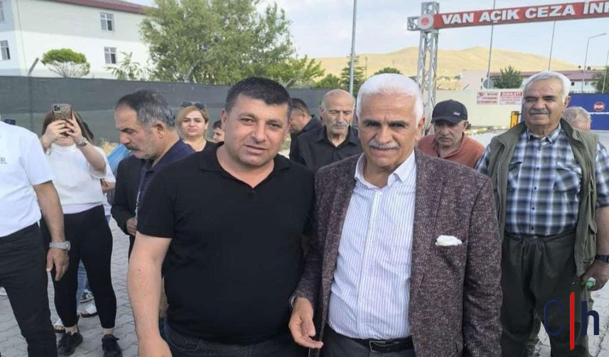 Aa9056Af 6016 4761 90E4 1E79931A1B65 857X503