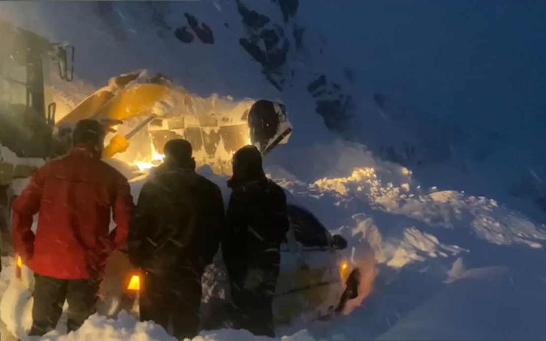 Aw611646 02 1767287225