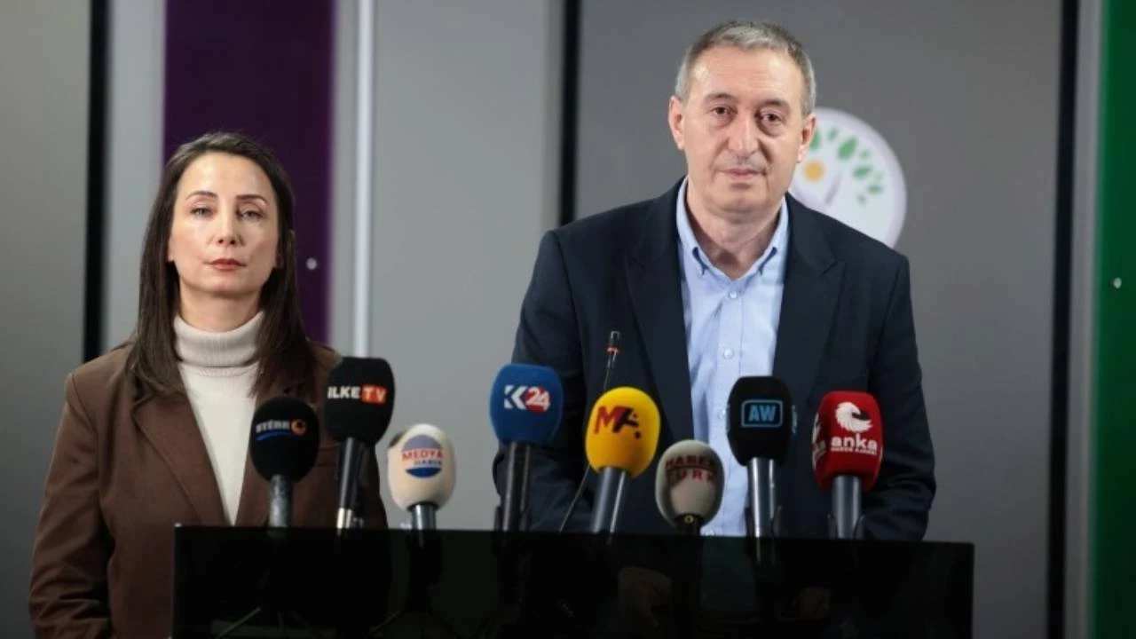 Bakirhandan Fidana Diplomasi Koridorlarindan Mi Saranin Operasyon Odasindan Mi Konusuyorsunuz Wtfy