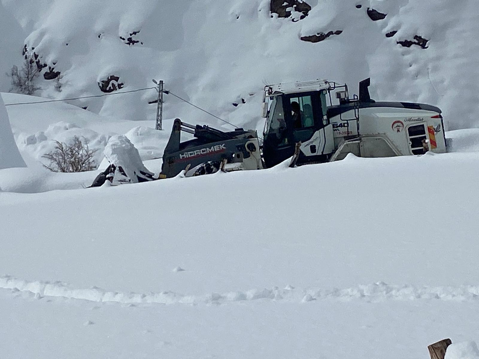 Bb8604Ba A1F8 4A79 8Cd2 16Ba92Ecef1E