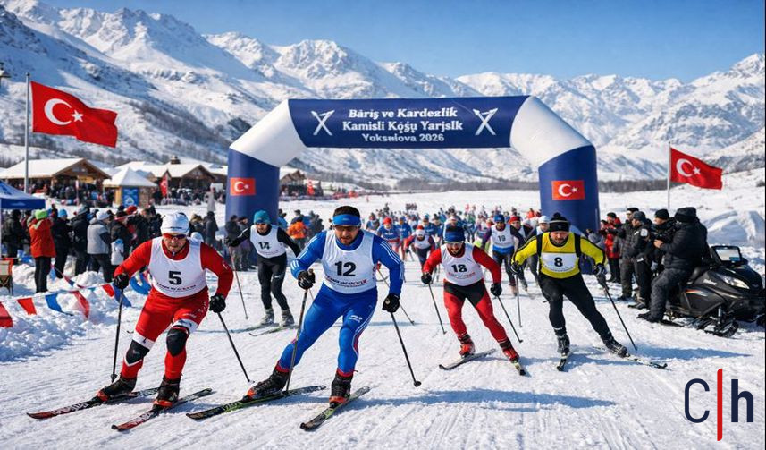 Chatgpt Image 29 Oca 2026 16 51 43 857X503