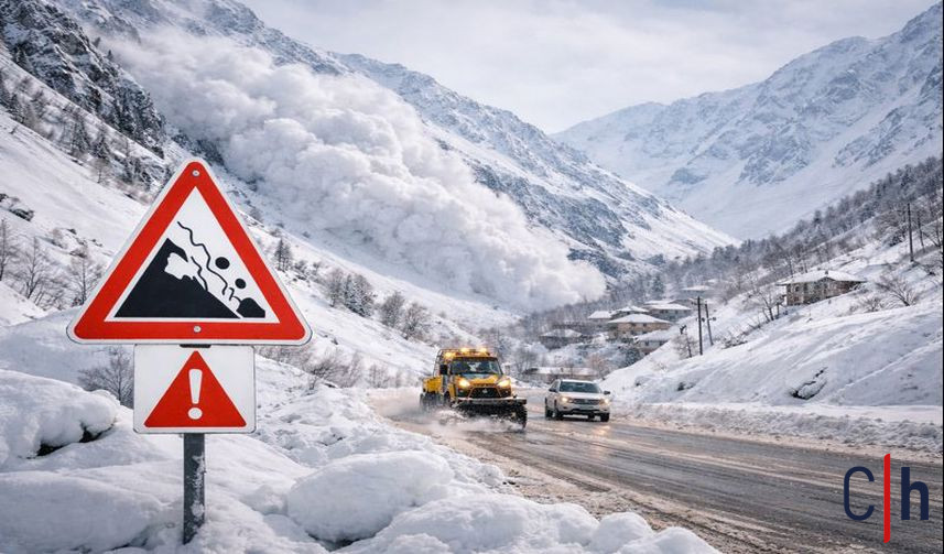 Chatgpt Image 30 Oca 2026 20 11 49 857X503