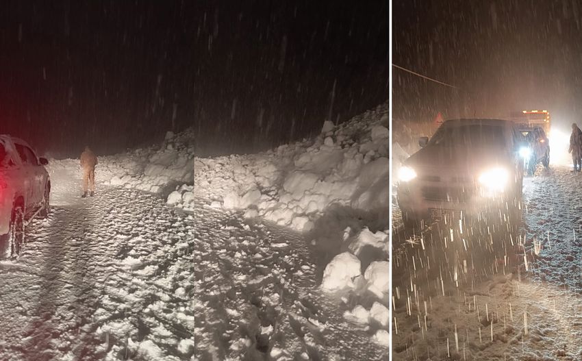 Çığ Çanaklı 850X527