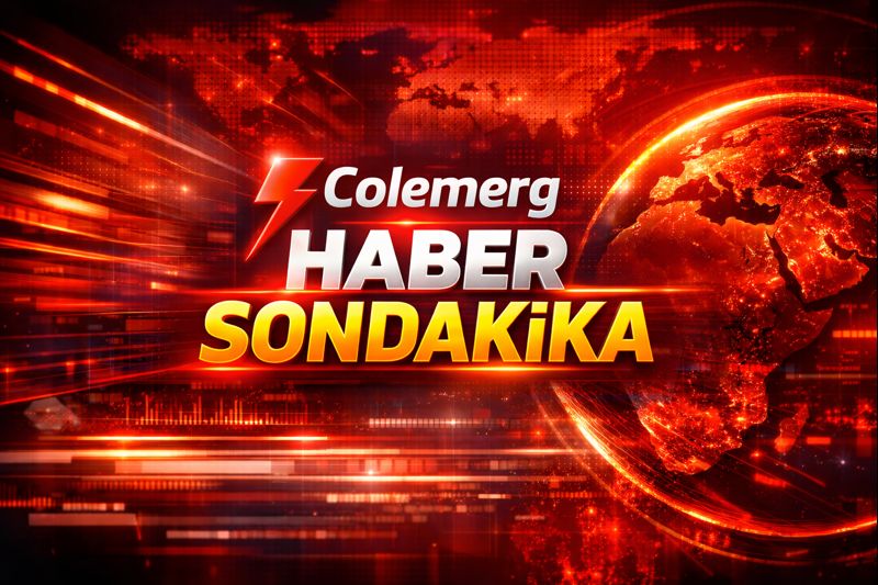 Hakkâri’de Çatıdan Düşen Kar Kütlesi İki Öğrenciyi Yaraladı
