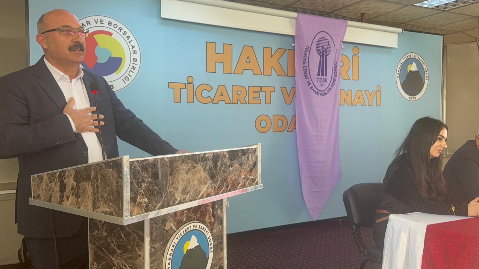 D9992F5F 3A59 45C2 9Bb0 Eddd97016808