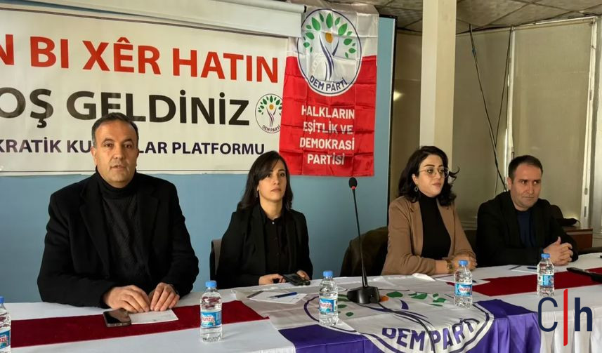 Dem Hak Toplan 857X503