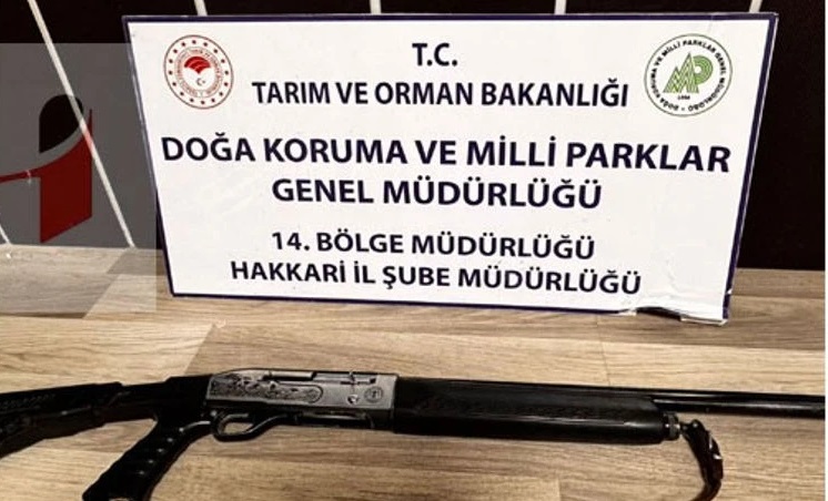 Dogakorumayasakavlanmak