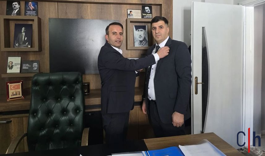 E127E501 37E6 4Da0 8291 E414023F2Ab9 857X503