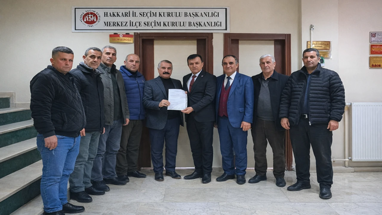 Eda5E242 C8C1 4E62 A61C 13Cd0E058332