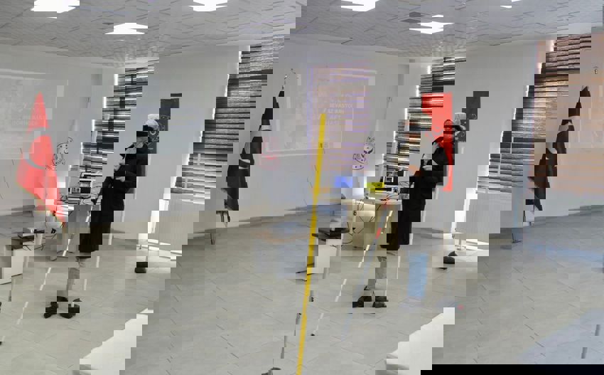 Eeb5B419 D22A 46Ea 868A 26A795848752 850X527