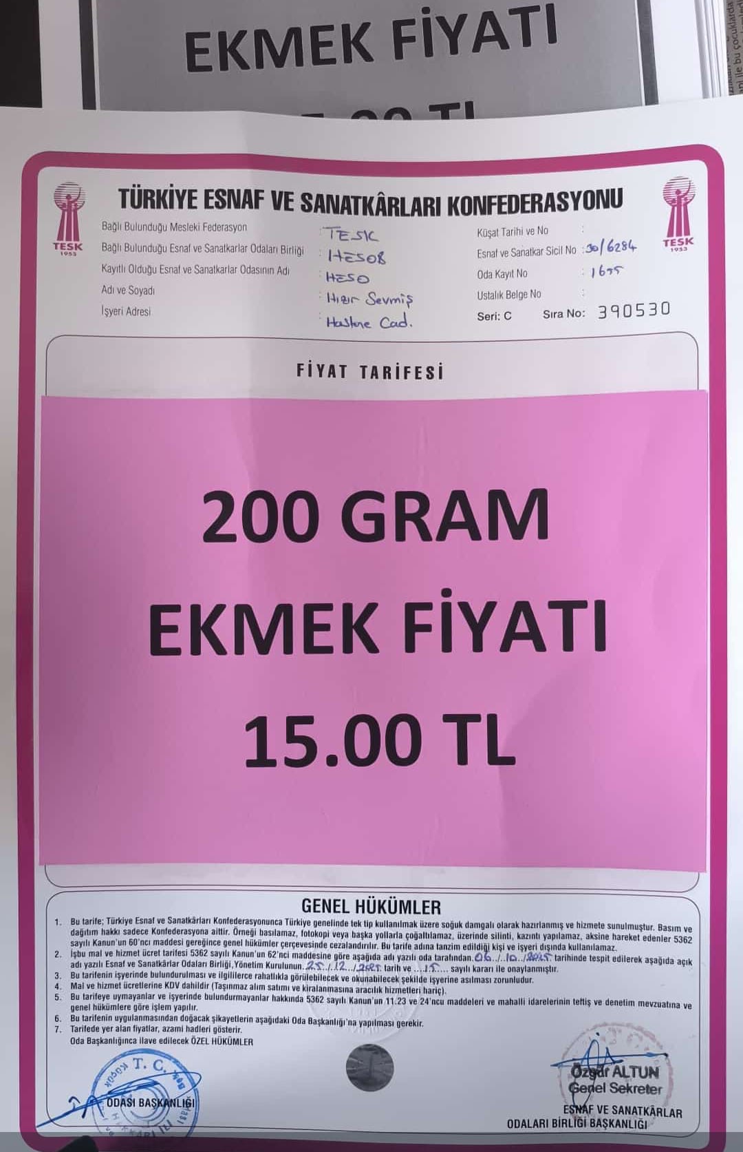 F6E81Fa2 B4Ac 409E B9E7 409Ab25Ede7C